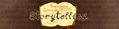 Spring PenguinJam 2026